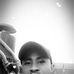 Fred Fface - Facebook