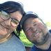 Fred Fuss - Facebook