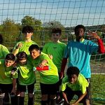 @fred_fuss_ball - Instagram