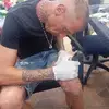Fred Fussner - @fred.fussner - TikTok