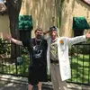 Fred Guilefuss III - @fredguilefussiii - TikTok