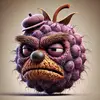 Freddy die Fusselbeere - @freddy_die_fusselbeere - TikTok