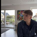 Frederik Fussing - @frederik.fussing - Instagram