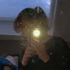Frederike_Fuß - @frederike_fuss - TikTok