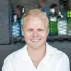 frederikfuss132 - @frederikfuss132 - TikTok