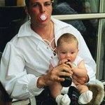 Fred Galbraith - @galbraithfred - Instagram