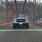 Fred Galbraith - @fred.galbraith - Instagram