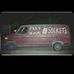 Fred Galbraith - Facebook