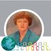 Freda Galbreath - Facebook