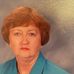 Freda Galbreath - Facebook