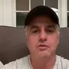 Barry Fred - @barrygarthfred - TikTok