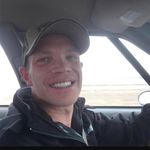 fred garth - @garth.fred - Instagram
