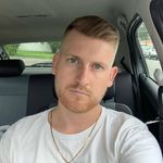 Fred Garth - @fredgarth699 - Instagram