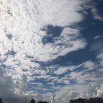 fred garth - @freddiesnightmare199977 - Instagram
