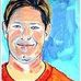 Fred Garth - Facebook