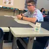 fredgartheiv - @fredgartheiv - TikTok