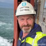 Garth Fred - @garthfred728 - Instagram