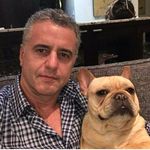 Garth Fred - @garthfred90 - Instagram