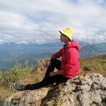 Garth Fred A Tayoan Jr. - @garthfredjr - Instagram