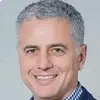Garth Fred Davis - @garth.fred.davis - TikTok