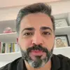 garthfred0 - @garthfred0 - TikTok