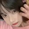 garthrenfred - @garthrenfred - TikTok