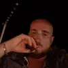 Fred  Gauthier - @fredgauthiereeg - TikTok