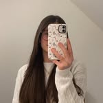 @fred_gauthier7 - Instagram