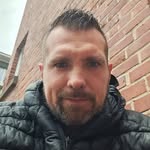 Fred Gauthier - @fredgalette13 - Instagram