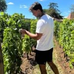 Fred Gauthier - @gauthierfred29 - Instagram
