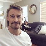 Fred Gauthier - @fredgauthier9 - Instagram
