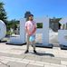 Fred Gauthier - Facebook