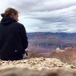 Fred Gauthier - @lefred1 - Instagram