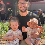 Fred Gauthier - @fredgauthier6 - Instagram