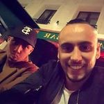 Fred Gauthier - @f.gauthier2309 - Instagram