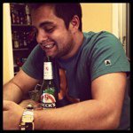 Fred Gauthier - @fredgau - Instagram
