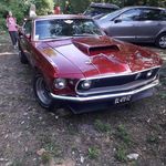 Fred Gauthier - @feedgauthier - Instagram