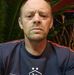 Fred Gauthier - Facebook