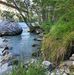 Fred Gauthier - Facebook