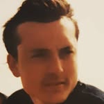 Fred Gauthier - @fredgauthier_fg - Instagram