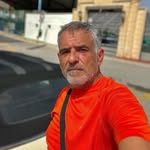 Fred Gauthier - @fredgauthier70 - Instagram
