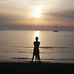 Fred Gauthier - Facebook