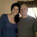 Fred Gauthier - Facebook
