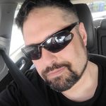 Fred Gauthier - @fredou718 - Instagram