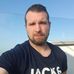 Fred Gauthier - Facebook