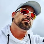 Fred Gauthier - @fredgauthier360 - Instagram