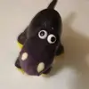 Fred_Gauthier - @fred_gauthier - TikTok