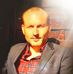Fred Gauthier - Facebook