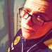 Fred Gauthier - Facebook