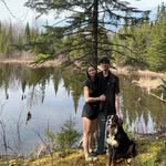 Fred Gauthier - @fgaut09 - Instagram